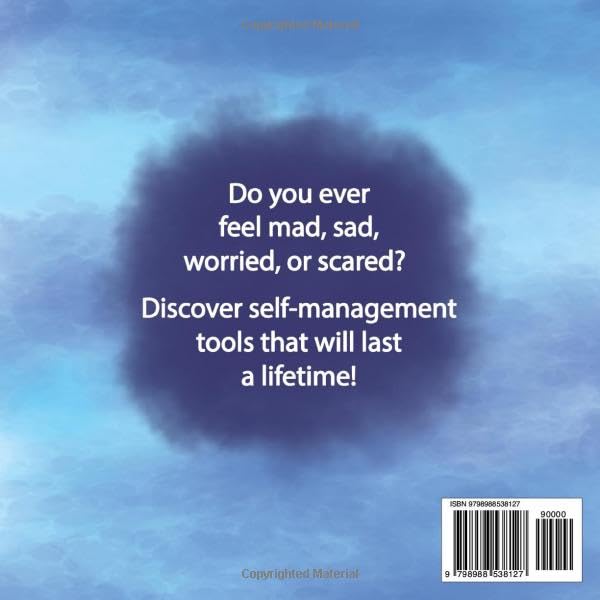 Miniatura 2 de And That's OK Accepting and Managing Big Emotions