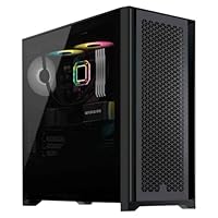 Adamant Custom 16-Core Modelling SolidWorks CAD CAM CAE Lidar AI Workstation Computer PC AMD Ryzen 9 9950X 4.3GHz X870 Eagle 64GB DDR5 4TB NVMe GEN4 SSD 10TB HDD 1200W WiFi BT Radeon PRO W7900 48GB