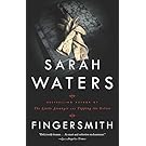 Fingersmith