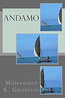 Andamo B01G3281IQ Book Cover