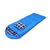 ♥ Incluimos una poderosa bolsa de compresión con una correa para el hombro que es compacta y fácil de llevar, por lo que es ideal para adultos y niños.