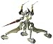 Neo Revoltech 077 EVA-05 New Movie Edition Action Figure
