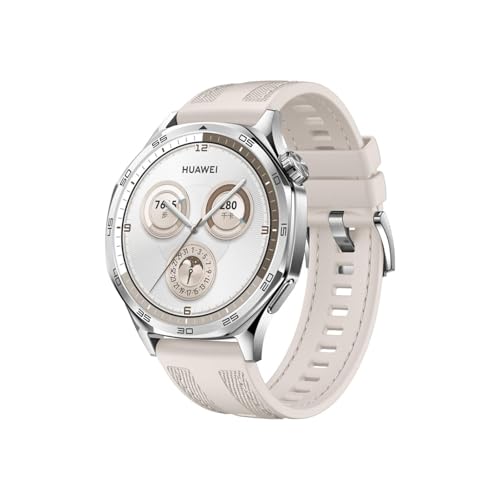 [YYDSFCA] Vertical 2  oh VRf  rvxg X|[c xg p xg 22mm ւxg(X^[Cg)