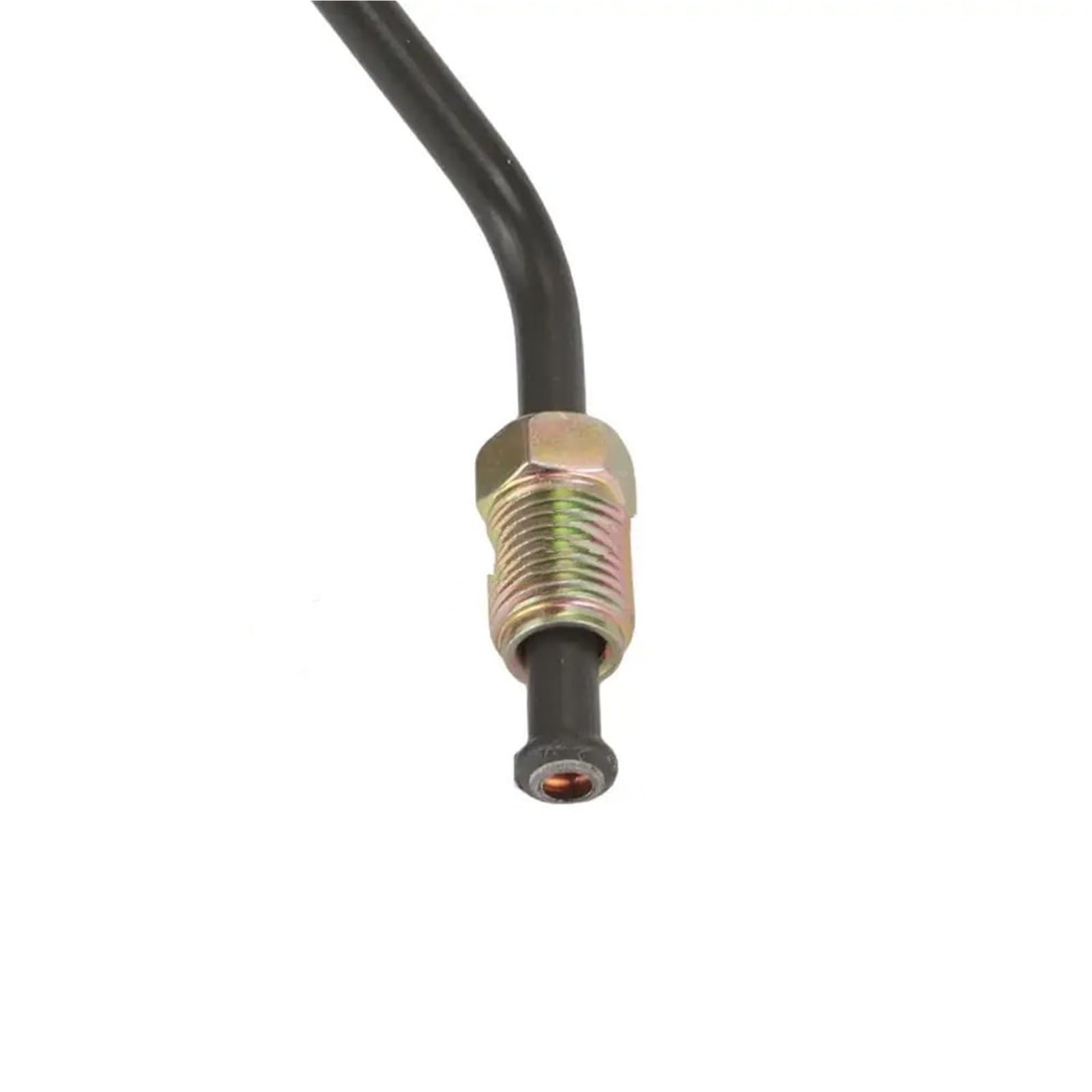 Passend für BMW Serie 1 3 E81 E82 E87 E88 E90 E91 E9234326853525 34326853523 Links Rechts Hinten Set Bremsleitungen Bremsleitung für Kraftfahrzeuge