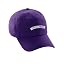 Washington Purple White