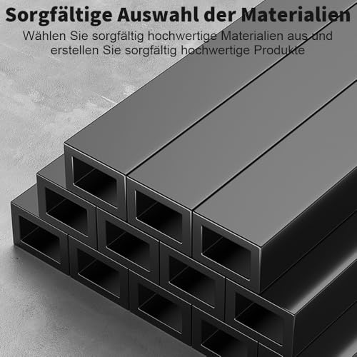 4 Tier Power Tool Organizer Storage Rack, Power Drill Tool Holder, Heavy Duty Tool Shelf, storing screwdrivers and pliers, Floating Tool Shelf for Garage,Home,Workshop Shed Pegboard Basement 8 4 Tier Power Tool Organizer Storage Rack, Power Drill Tool Holder, Heavy Duty Tool Shelf, storing screwdrivers and pliers, Floating Tool Shelf for Garage,Home,Workshop Shed Pegboard Basement - Image 8