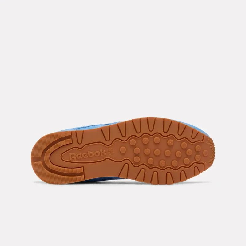 Image of Reebok Women's Classic Leather Sneakers