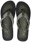 Sparx Men's Sf0037s Flip-Flops