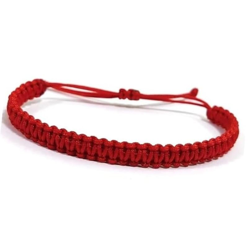 See full amazon price history chart for Rabdhira Handmade Anklets, Evil Eye Anklets For Women Girls, Evil Eye Charms Red Thread Adjustable Anklet For Women Girls (Pack Of 1) Anklets For Women Rabdhira Handmade Anklets, Evil Eye Anklets For Women Girls, Evil Eye Charms Red Thread Adjustable Anklet For Women Girls (Pack Of 1) Anklets For Women (B0CTHPM8H9) Amazon Price History, Amazon Price Tracker