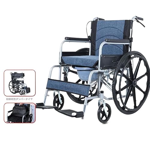 Ԉ֎q܂肽ݍ҃gCt@\CgQҏQҍҕs (_[NJ[L)