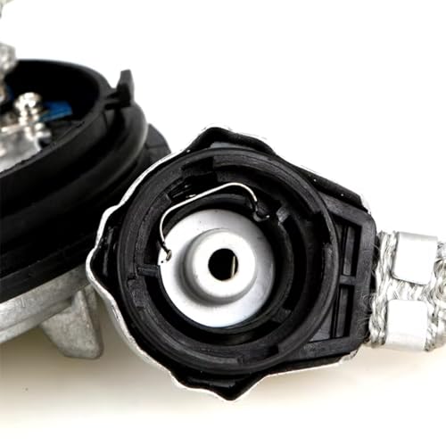 Module de commande de phare xénon pour réparer les feux clignotants sur Lexus RX et LX