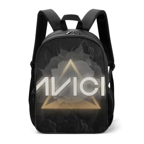 [RFSHOPQE] bN AB[`[ Avicii LbY hZ ΂ q bNTbN obNpbN ʊw ʏmobO sJo ibvTbNubN j̎q ̎q JWA lC wp ct ʉ   ʊw y