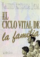 El Ciclo Vital De La Familia 9700507718 Book Cover