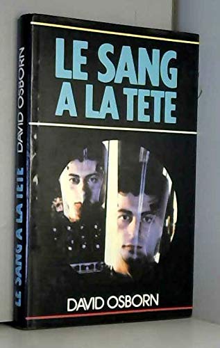 Le Sang à la tête