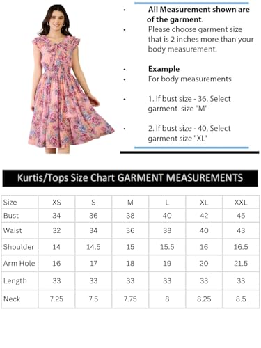 Robe évasée en Georgette de qualité supérieure doublure coton