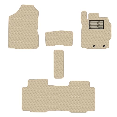 yヌU[}bgzAviles g^ ݊i VG^ 170n 5l tA}bg(02FnCubh, 01FC` × x[W)