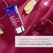 StriVectin Advanced Retinol Intensive Night Moisturizer, 1 Fl Oz