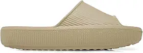 Chinelo Nuvem Slide Ortopédico Feminino Original Conforto