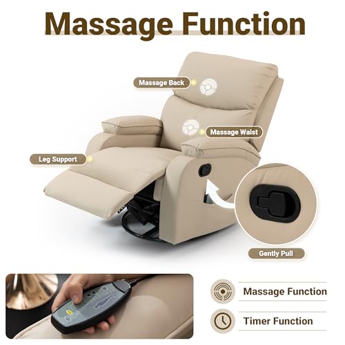 la-z-boy collage rocking recliner chair sits one reviews