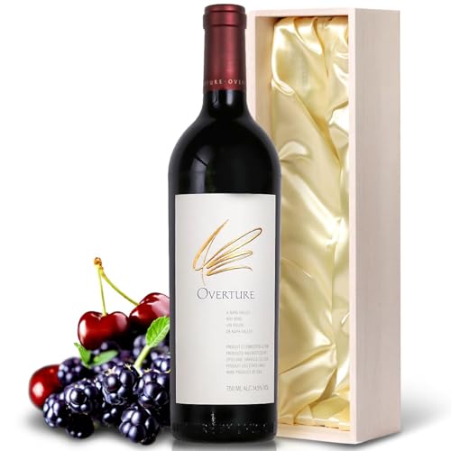 【新品未開封】オーパスワン 2021 赤ワイン Opus One 750ml 新ヴィンテージ】Opus One（オーパス ワン）2021 750ml 赤ワイン