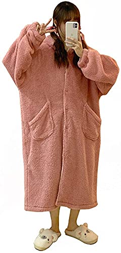 [s] [EFA ~p pW}  p[X I[o[I[     tH~  g QԒ h ΍ ӂӂ (sN)