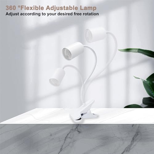 Listado y reviews de Soportes para Lámpara de Suelo Minimalistas que Puedes comprar On-line. 21 Imagen adicional