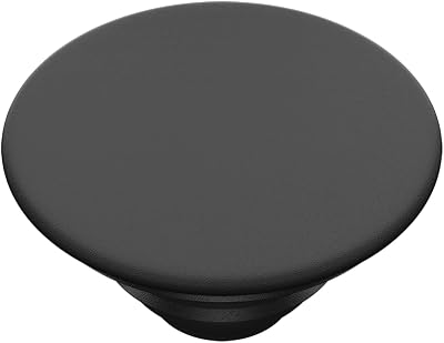 PopSockets PopTop Phone Grip, Top Only (Base Sold Separately - best iphone popsocket