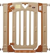 Amazon.co.jp: PETSELECT （ペットセレクト） ペットゲート おくだけ