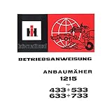 KFZ-VERLAG