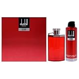 Desire for a Woman Alfred Dunhill perfume - a fragrância Feminino 2001