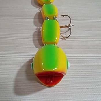 Amazon.co.jp: B.P.ベイト ゼニス B.P.BAIT バスポンド ZENITH