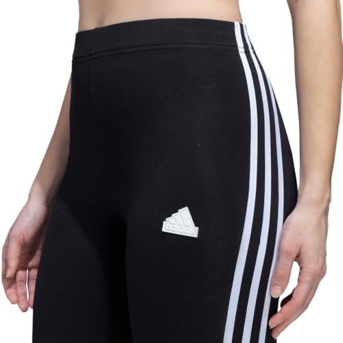 Image of adidas Women Leggings