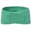 Green Short