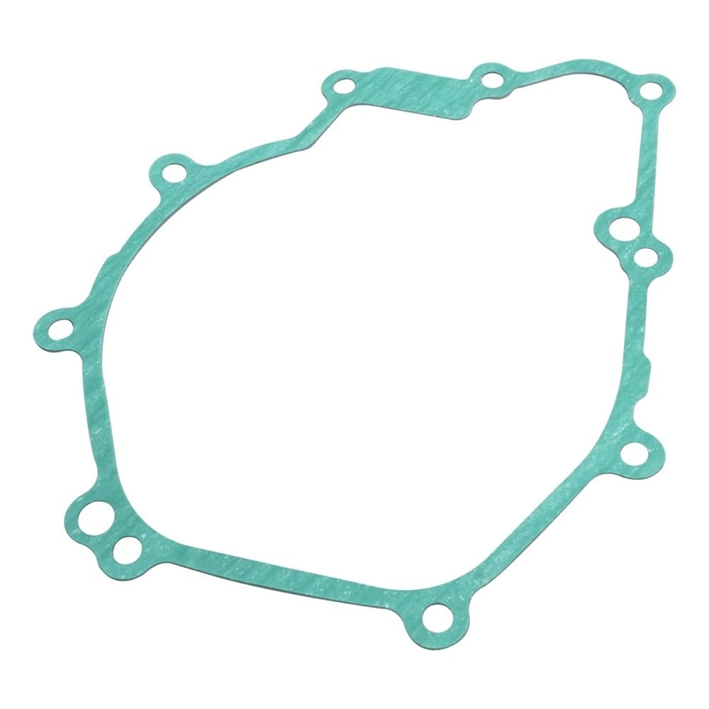 Joint couvercle générateur haute résistance pour YZF-R6 99-02 - 2