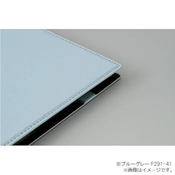 Amazon | マルマン ファイルノート スマートバインダー A5 20穴