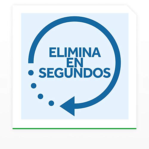 Miniatura 6 de Baygon Aerosol - Insecticida Para Cucarachas, Hormigas Y Chinches Fórmula Plus, Acción Inmediata, Protección Duradera, Unidad, 400 M