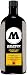 Produktbild Molotow MO691767 Refill Masterpiece Speedflow, Nachfülltinte für 250 ml, 1 Stück, kupferschwarz