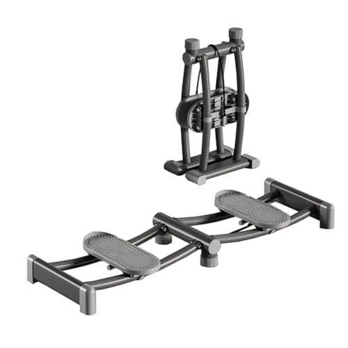 bOXC_[ XL[}V ]؍Ւ؃g[i[ ]؃g[jO I|𑕔\ \ȃ^C}[ ܂肽ݎ ûɕ֗ Wł̎gpɍœK O[ I|Ȃ