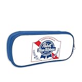 Dimensions: Thickness 4cm (1.57in) Width 9cm (3.54in) Length 20cm (8.87in)