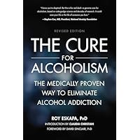 Cure for Alcoholism