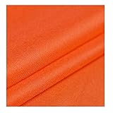 brokat kleidung herren ✿ [Größe]: Breite 130 cm, Länge 1 m