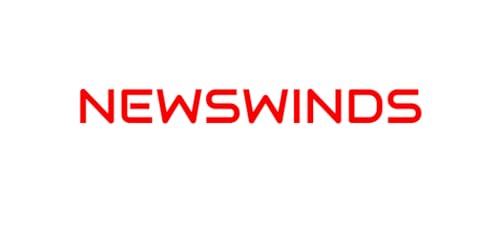 Newswinds United Kingdom