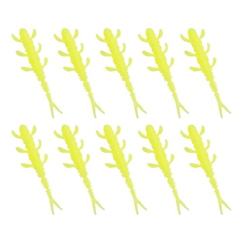 �ނ胋�A�[10�� �E�H�u���[�x�C�g 4cm �g���E�g�ނ� �C���ނ�^�b�N���l�H�a���A�[�p�X�C���x�C�g