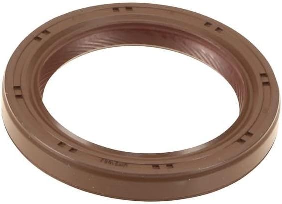 Genuine 91212-5MR-A01 - Front Crankshaft Seal
