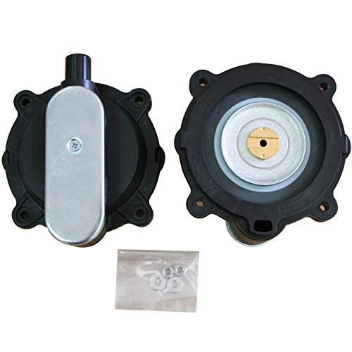 Evolution Aqua Airtech Air Pump Diaphragm Kits 95