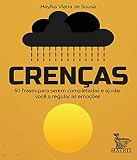 frases yo soy asi asi seguire  Crenças - 50 Frases para Serem Completadas e Ajudar Você a Regular as Emoções