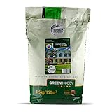 Green Hobby