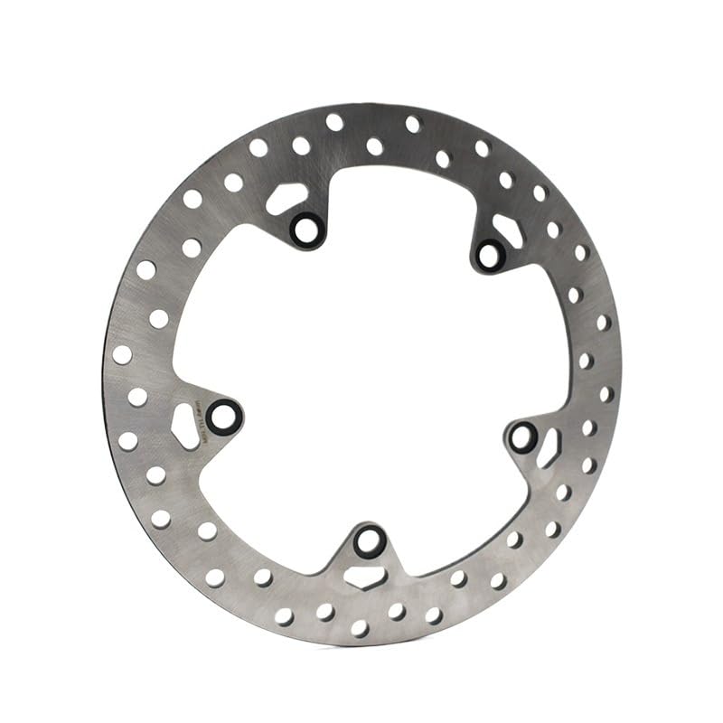 Disque de frein arrière de 265 mm haute endurance pour R1200R Classic