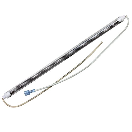 Best Quartz Heater For Star Mfg Part 120232