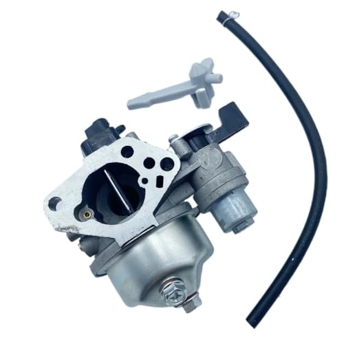 Carburateur moteur LF170F pour réparer un motoculteur 8 CV